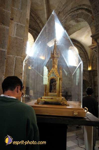 Nom de l'image : D1139041-01 — Description :