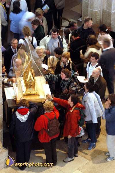 Nom de l'image : D1139324-01 — Description :