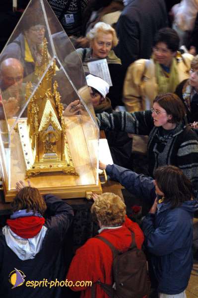 Nom de l'image : D1139329-01 — Description :