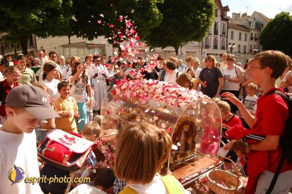 Nom de l'image : E00002231 — Description :