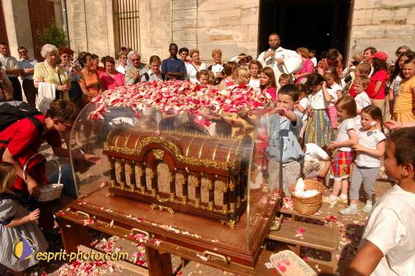 Nom de l'image : E00002260 — Description :