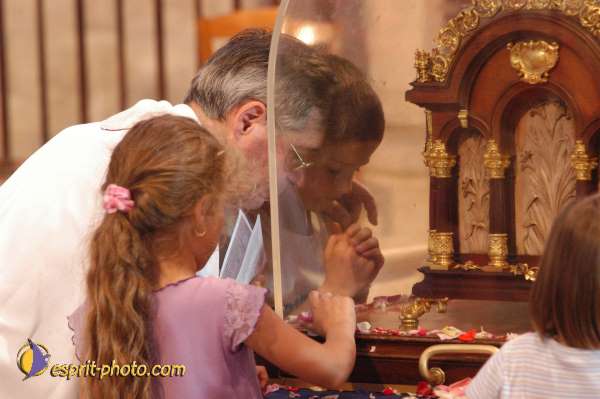 Nom de l'image : E00002320 — Description :