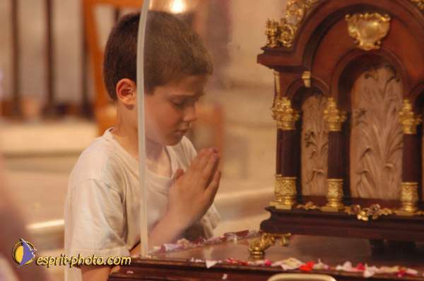 Nom de l'image : E00002325 — Description :