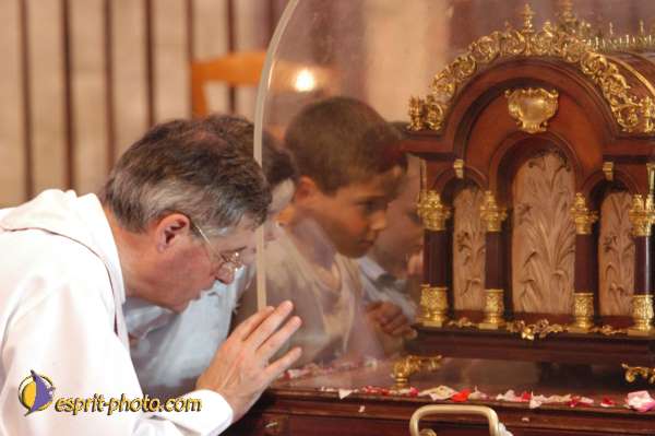 Nom de l'image : E00002331 — Description :