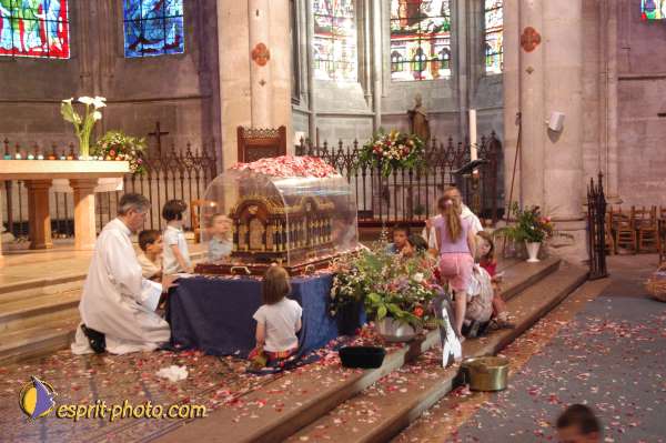 Nom de l'image : E00002334 — Description :