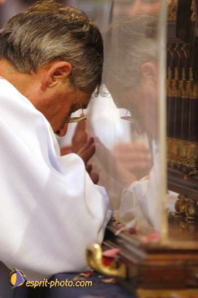 Nom de l'image : E00002399 — Description :