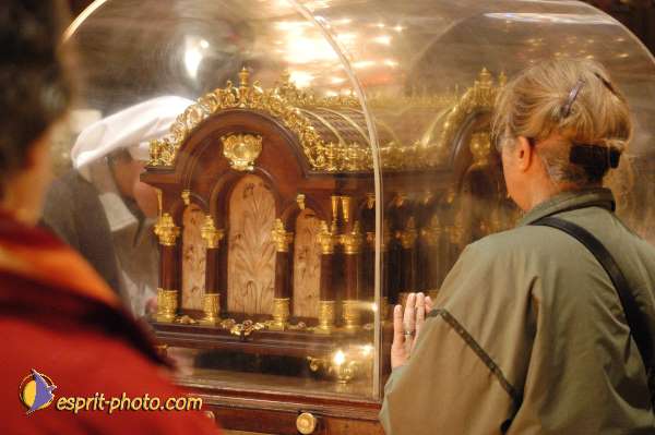 Nom de l'image : E00015069-1 — Description :