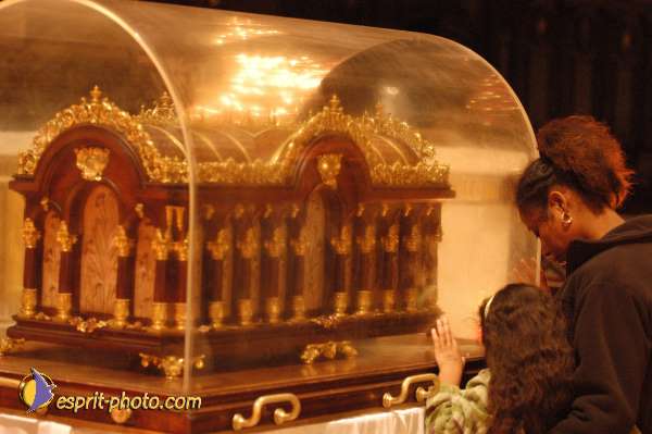 Nom de l'image : E00015718-1 — Description :