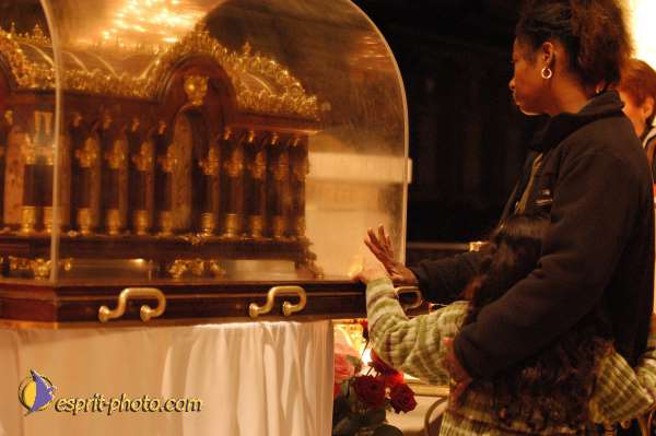 Nom de l'image : E00015733-1 — Description :