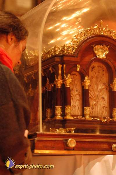 Nom de l'image : E00015769-1 — Description :