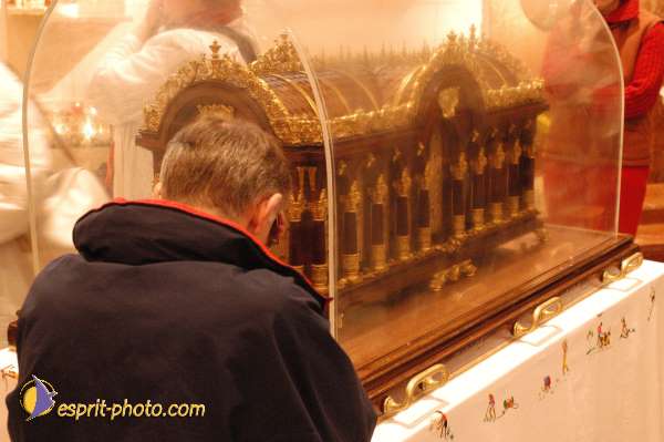 Nom de l'image : E00015851-1 — Description :