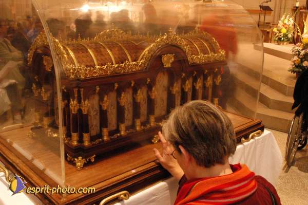 Nom de l'image : E00015858-1 — Description :