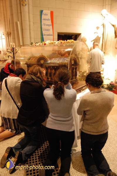 Nom de l'image : E00015865-1 — Description :