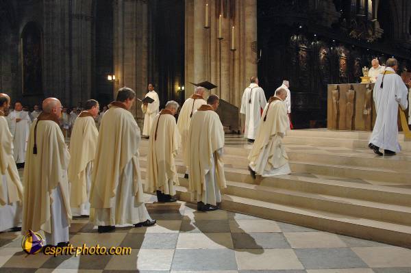 Nom de l'image : EJ2000034_1 — Description :