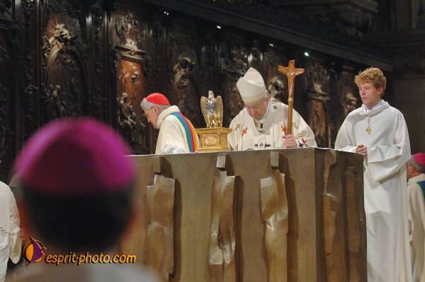 Nom de l'image : EJ2000055_1 — Description :