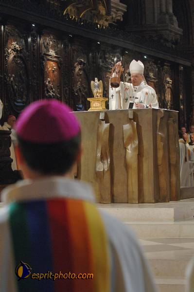 Nom de l'image : EJ2000058_1 — Description :