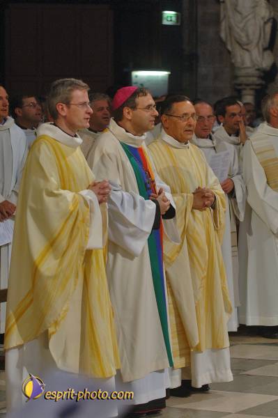 Nom de l'image : EJ2000061_1 — Description :