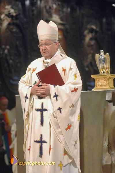 Nom de l'image : EJ2000071_1 — Description :