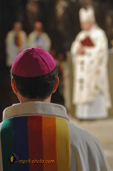 Nom de l'image : EJ2000074_1 — Description :