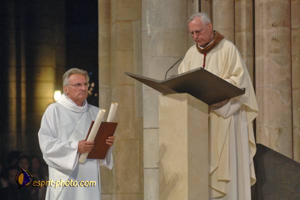 Nom de l'image : EJ2000080_1 — Description :