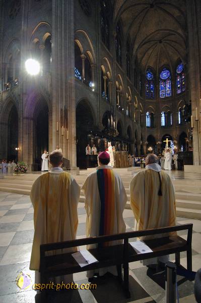 Nom de l'image : EJ2000083_1 — Description :