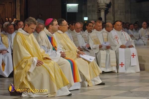 Nom de l'image : EJ2000089_1 — Description :