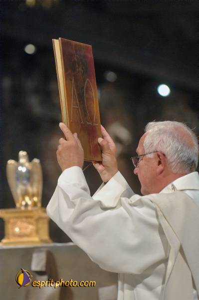 Nom de l'image : EJ2000093_1 — Description :