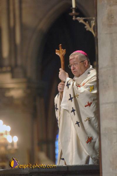 Nom de l'image : EJ2000098_1 — Description :