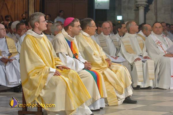 Nom de l'image : EJ2000100_1 — Description :