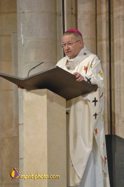 Nom de l'image : EJ2000102_1 — Description :