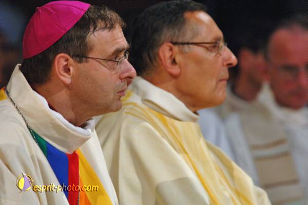 Nom de l'image : EJ2000109_1 — Description :