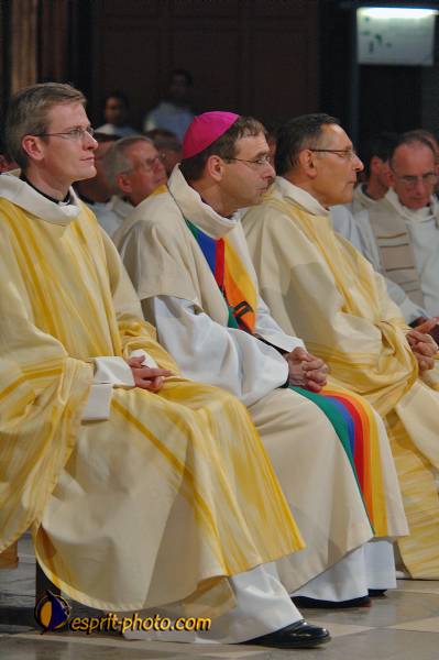 Nom de l'image : EJ2000111_1 — Description :