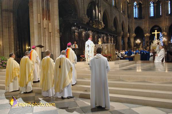 Nom de l'image : EJ2000126_1 — Description :