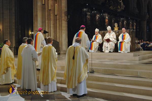 Nom de l'image : EJ2000138_1 — Description :