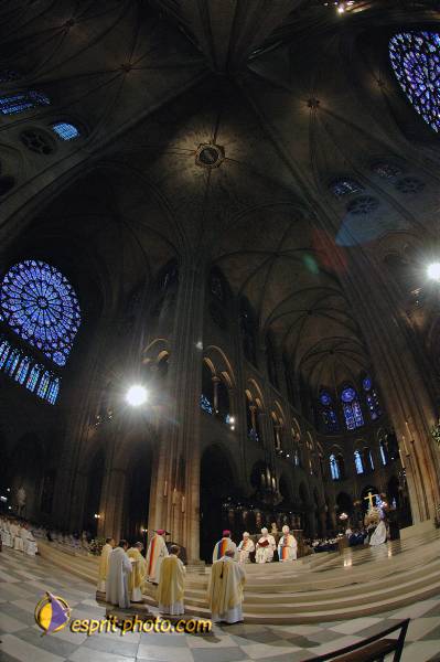 Nom de l'image : EJ2000144_1 — Description :