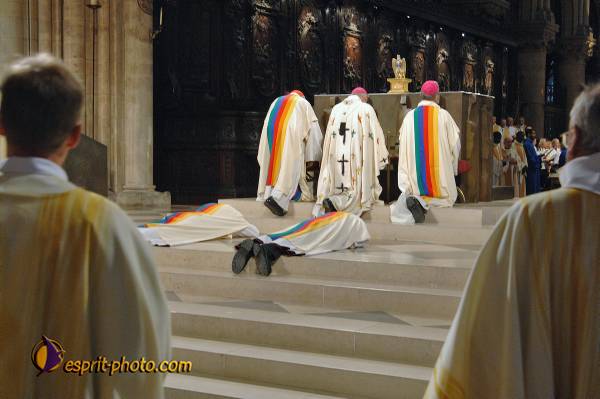 Nom de l'image : EJ2000151_1 — Description :