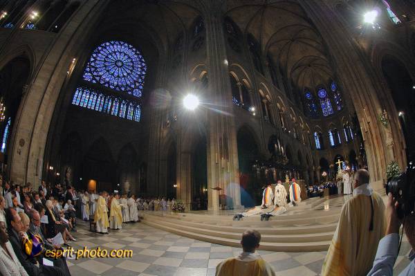 Nom de l'image : EJ2000154_1 — Description :