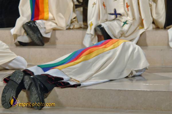 Nom de l'image : EJ2000156_1 — Description :