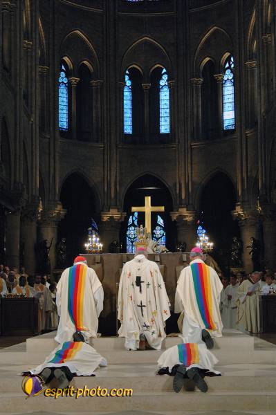 Nom de l'image : EJ2000161_1 — Description :