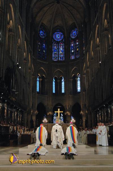 Nom de l'image : EJ2000162_1 — Description :