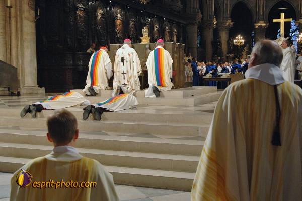 Nom de l'image : EJ2000172_1 — Description :