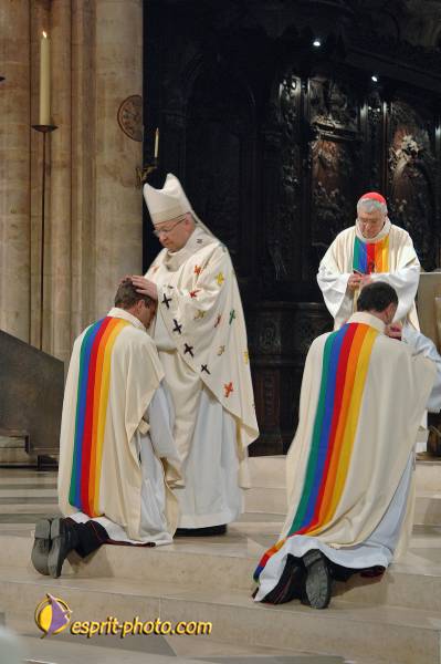 Nom de l'image : EJ2000183_1 — Description :