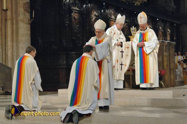 Nom de l'image : EJ2000187_1 — Description :