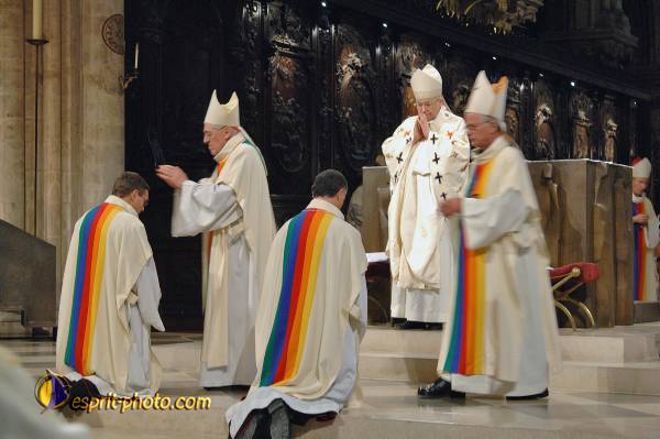 Nom de l'image : EJ2000189_1 — Description :