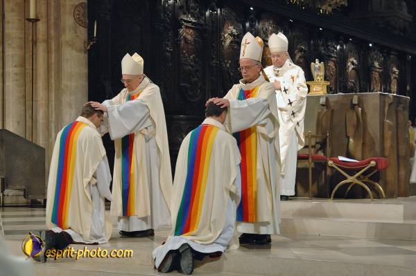 Nom de l'image : EJ2000191_1 — Description :