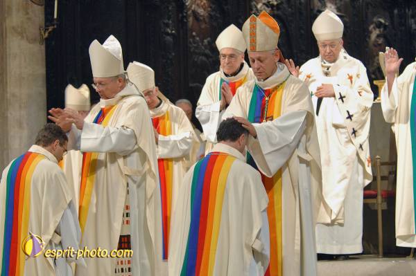 Nom de l'image : EJ2000196_1 — Description :