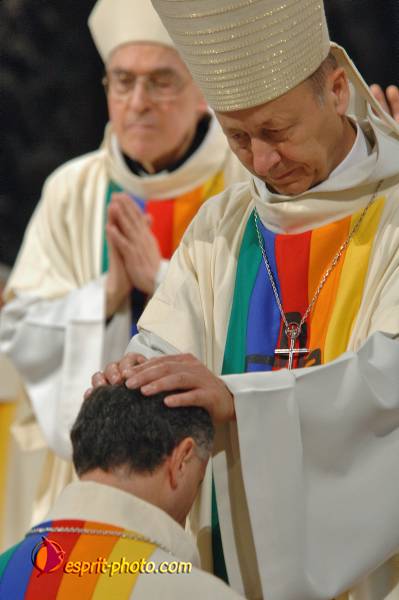 Nom de l'image : EJ2000202_1 — Description :