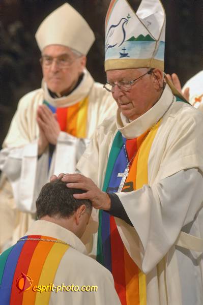 Nom de l'image : EJ2000205_1 — Description :