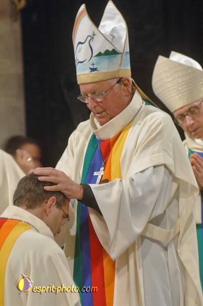 Nom de l'image : EJ2000208_1 — Description :