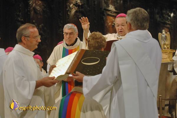 Nom de l'image : EJ2000230_1 — Description :